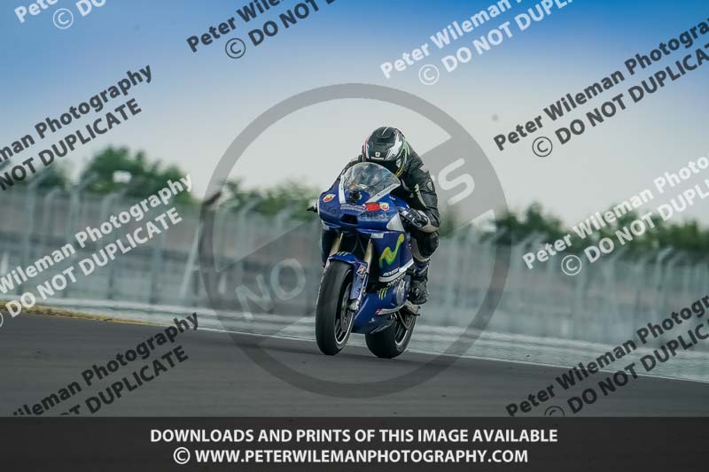donington no limits trackday;donington park photographs;donington trackday photographs;no limits trackdays;peter wileman photography;trackday digital images;trackday photos